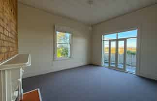 4/63 Sussex Street, Grey Lynn
