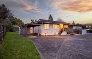 1/99A View Road, Sunnyvale