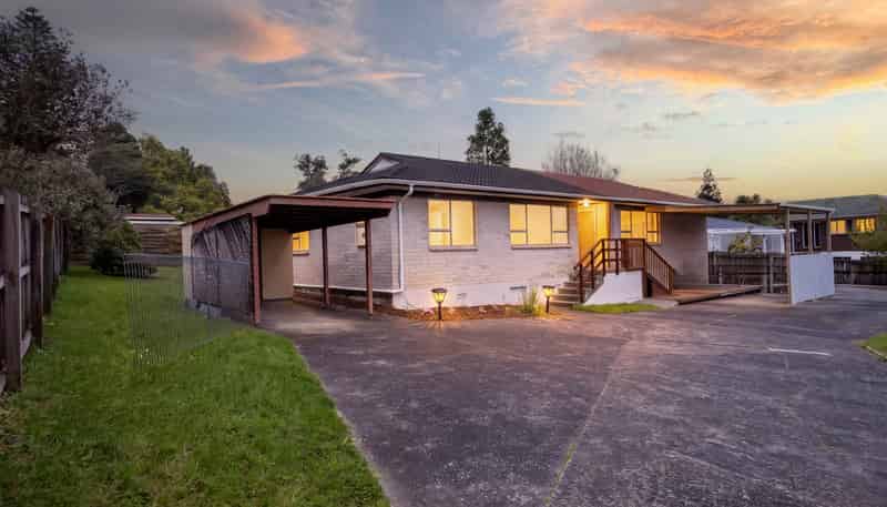1/99A View Road, Sunnyvale