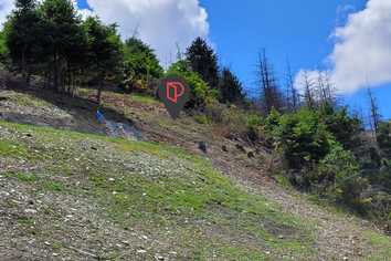 Stage 5A Middleton Road, Remarkables View, Queenstown Hill