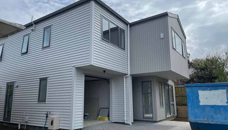 13A Luton Avenue, Sunnyhills