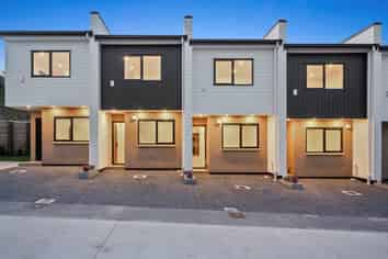 33 Mata Lane, Stanmore Bay