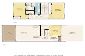 33 Mata Lane, Stanmore Bay