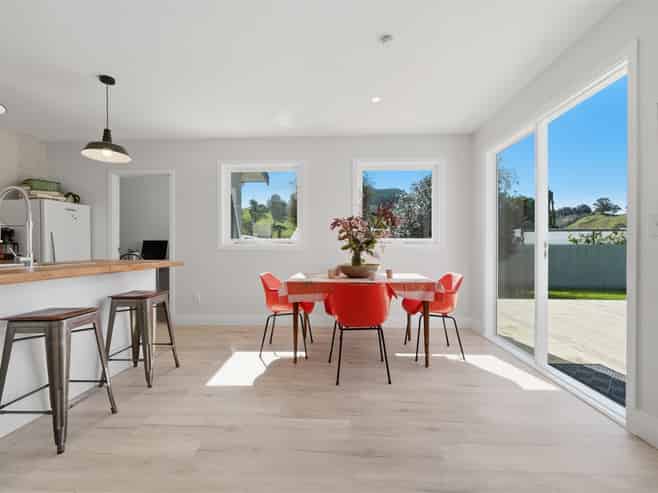 740 Main Road Riwaka, Motueka
