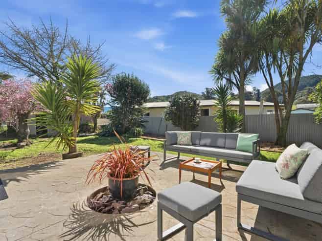 740 Main Road Riwaka, Motueka