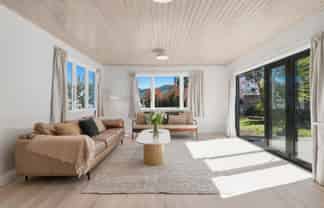 740 Main Road Riwaka, Motueka