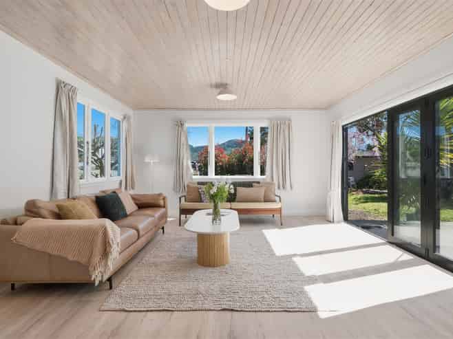 740 Main Road Riwaka, Motueka