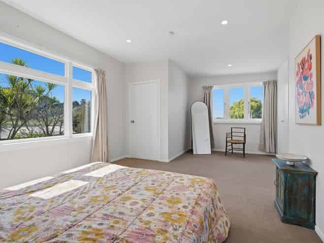 740 Main Road Riwaka, Motueka