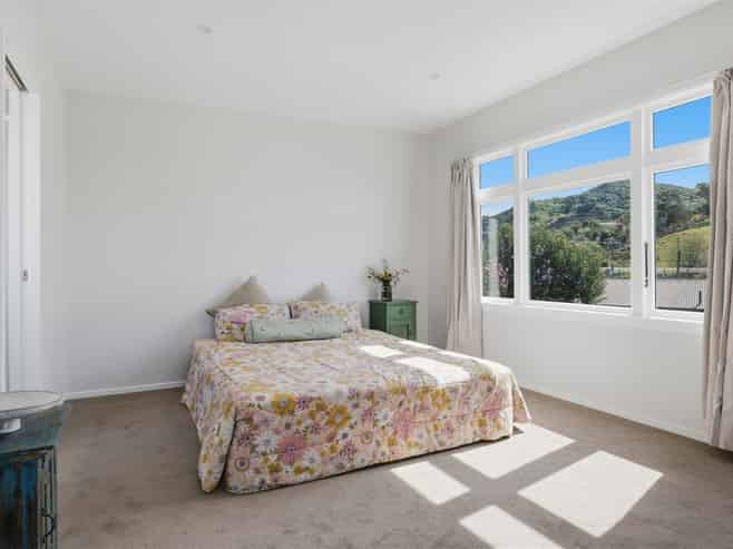 740 Main Road Riwaka, Motueka