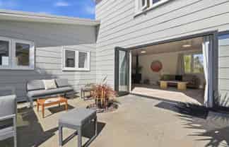 740 Main Road Riwaka, Motueka