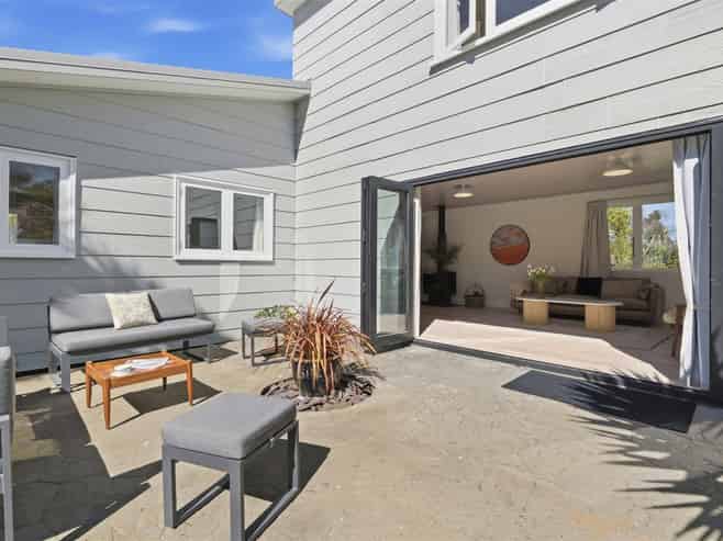 740 Main Road Riwaka, Motueka