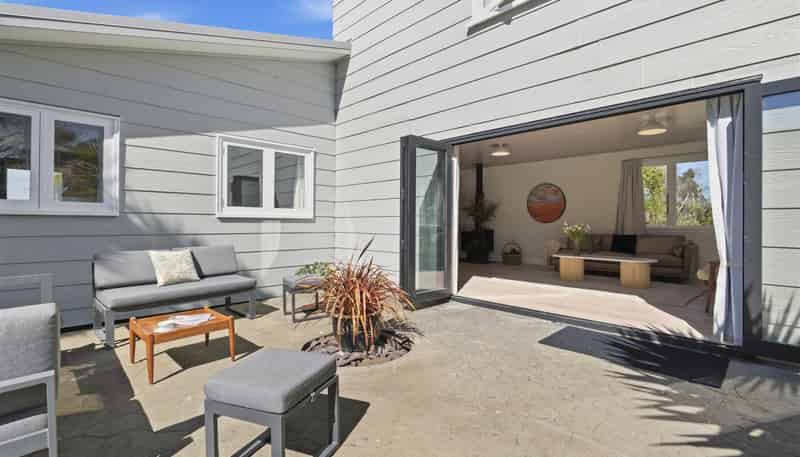 740 Main Road Riwaka, Motueka