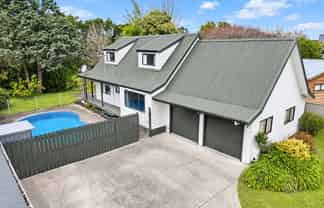 15 Mckain Place, Fitzroy