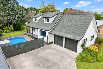 15 Mckain Place, Fitzroy