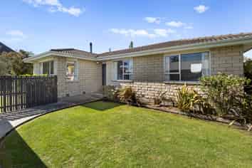 24 Lane Street, Allenton