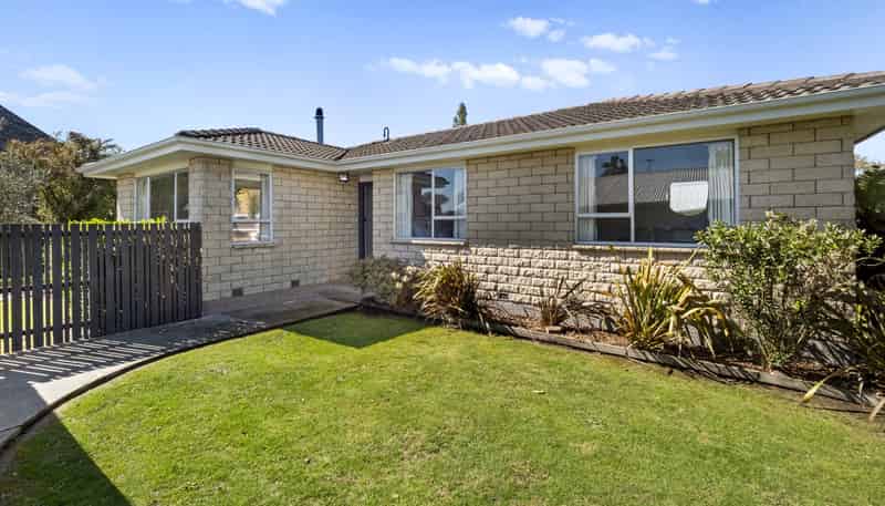 24 Lane Street, Allenton
