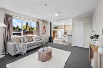 24 Lane Street, Allenton
