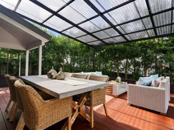 8 Balmain Road, Chatswood