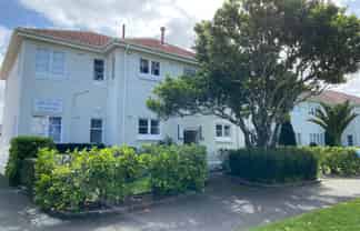 14/36 Marau Crescent, Mission Bay