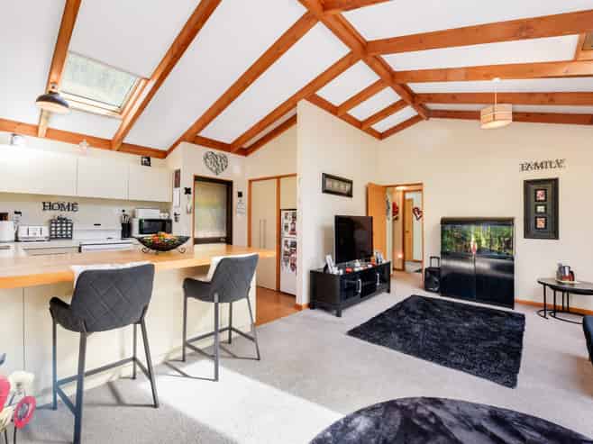 39A Tahi Street, Mapua