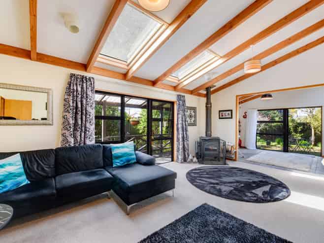 39A Tahi Street, Mapua