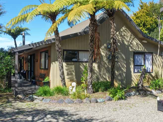 39A Tahi Street, Mapua