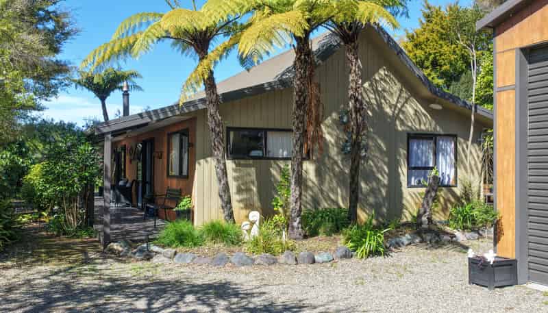 39A Tahi Street, Mapua