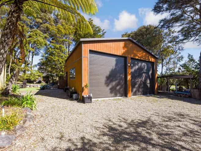39A Tahi Street, Mapua