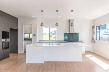 72D Headland Drive, Long Bay