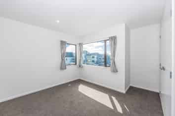 72D Headland Drive, Long Bay