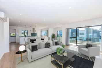 72D Headland Drive, Long Bay