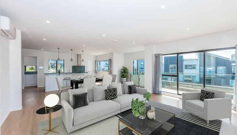 72D Headland Drive, Long Bay