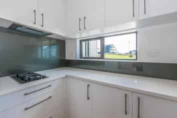 72D Headland Drive, Long Bay