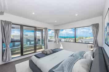 72D Headland Drive, Long Bay