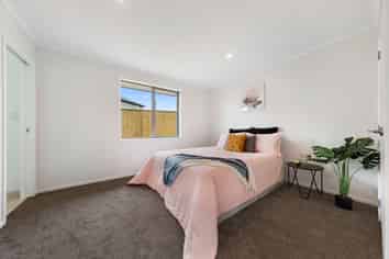81 Harriet Johnston Drive, Pokeno
