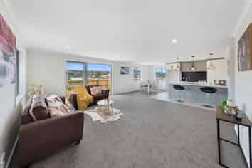 81 Harriet Johnston Drive, Pokeno