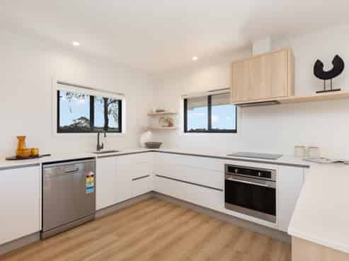18 Mt Hope Drive, Mapua