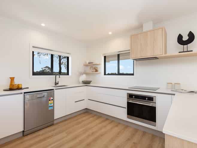 18 Mt Hope Drive, Mapua