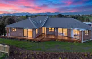 18 Mt Hope Drive, Mapua