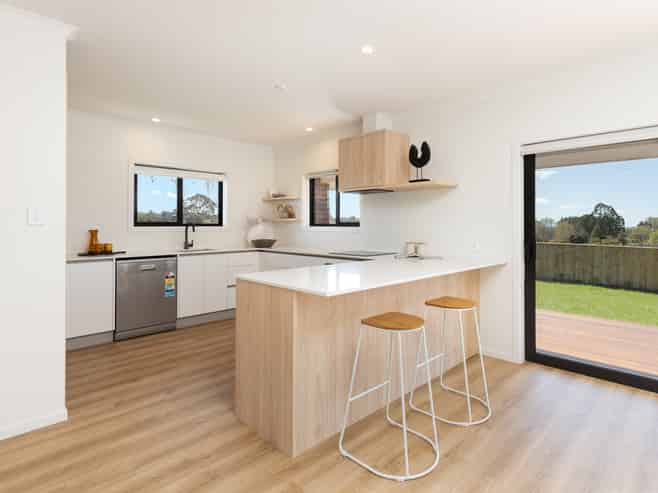 18 Mt Hope Drive, Mapua