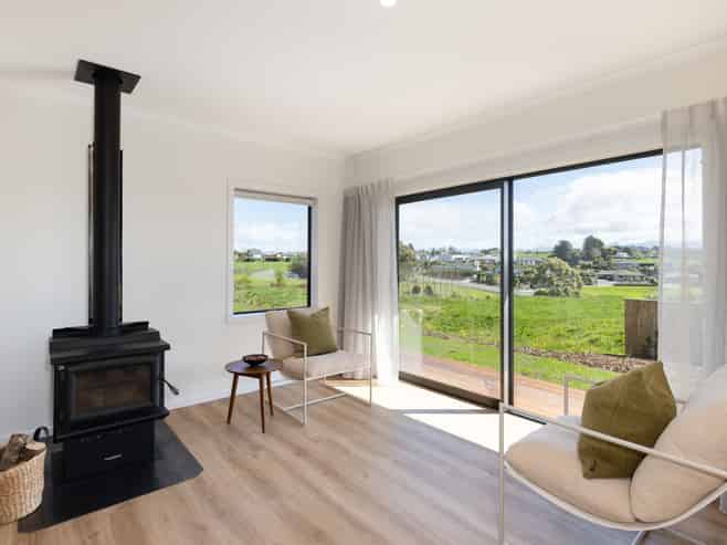 18 Mt Hope Drive, Mapua
