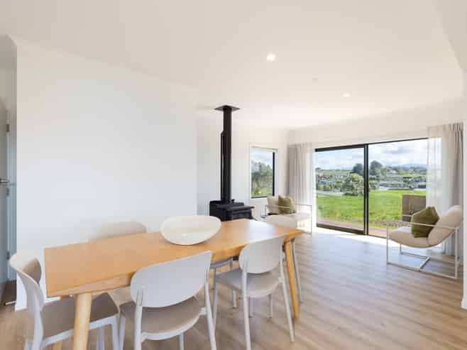 18 Mt Hope Drive, Mapua