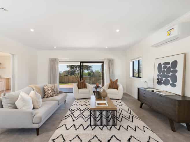 18 Mt Hope Drive, Mapua