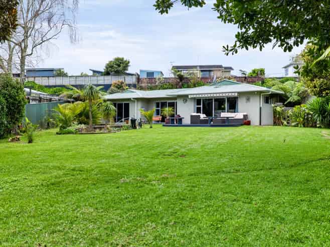 172a Mangorei Road, Merrilands