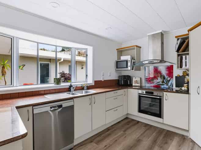 172a Mangorei Road, Merrilands