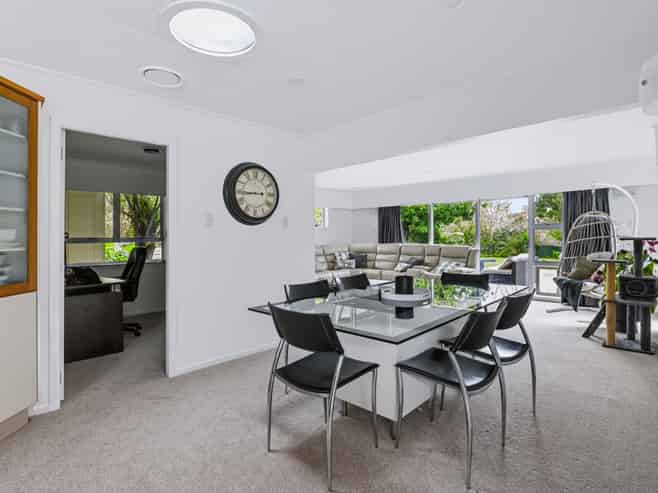 172a Mangorei Road, Merrilands