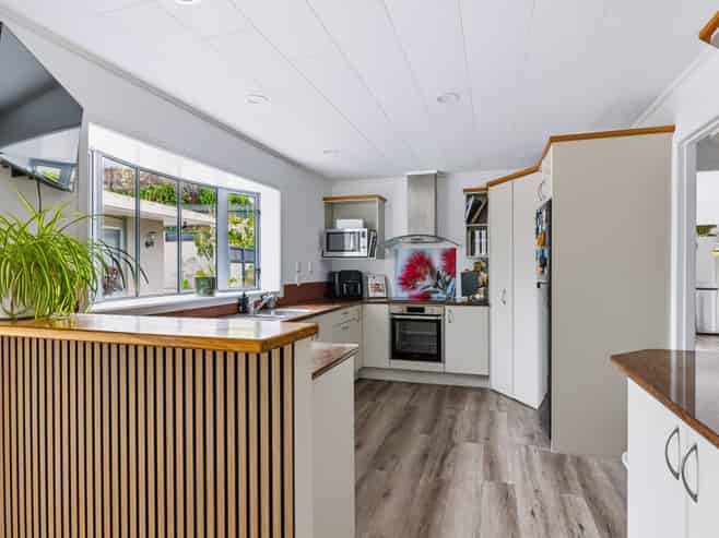 172a Mangorei Road, Merrilands