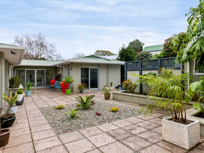 172a Mangorei Road, Merrilands