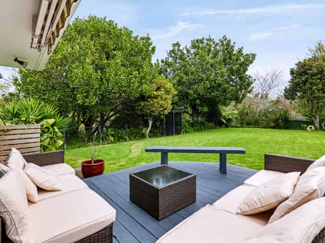 172a Mangorei Road, Merrilands