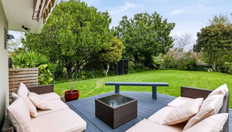 172a Mangorei Road, Merrilands